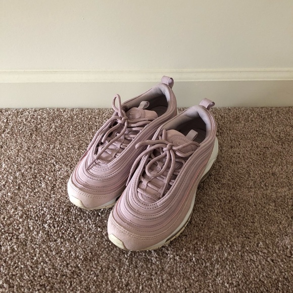 air max 97 lavender